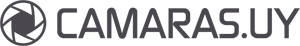 logo camaras oscuro