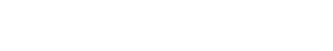 logo camaras